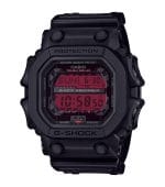 G-SHOCK GX-56BBR-1ER