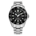 Citizen Promaster diver BN0261-51E