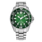 Citizen Promaster diver BN0269-50W