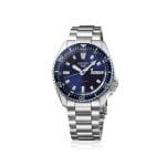 SEIKO 5 SPORT SRPL83K1 SKX SERIES - immagine 3