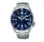 SEIKO 5 SPORT SRPL83K1 SKX SERIES