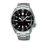 SEIKO 5 SPORT SRPL85K1 SKX SERIES