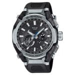 G-SHOCK MTG-B4000-1AER