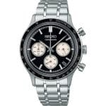 SEIKO CHRONOGRAFO QUARTZ SSB479P1