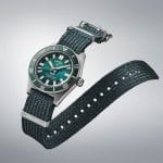SEIKO PROSPEX SPB501J1 62MAS PADI special edition - immagine 3