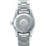 SEIKO PROSPEX SPB501J1 62MAS PADI special edition - immagine 2