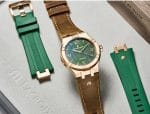 AIKON AUTOMATIC BRONZE AI6008-BRZ0B-630M - immagine 2
