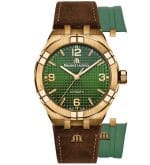 AIKON AUTOMATIC BRONZE AI6008-BRZ0B-630M