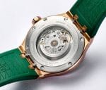 AIKON AUTOMATIC BRONZE AI6008-BRZ0B-630M - immagine 4