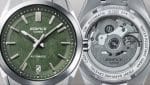 CASIO EDIFICE AUTOMATICO EFK-100D-3AER - immagine 5