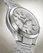 CASIO EDIFICE AUTOMATICO EFK-100D-7AER - immagine 2