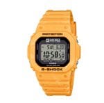 CASIO G-SHOCK G-5600SFJ-9ER