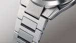 CASIO EDIFICE AUTOMATICO EFK-100D-7AER - immagine 5