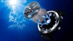 CASIO EDIFICE ECB-2200CB-2AEF - immagine 3