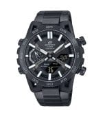 CASIO EDIFICE ECB-2000DC-1BEF