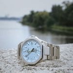 CASIO EDIFICE EFR-S108DE-2AVUEF - immagine 2