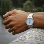 CASIO EDIFICE EFR-S108DE-2AVUEF - immagine 3