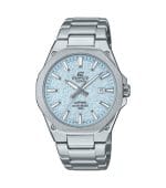 CASIO EDIFICE EFR-S108DE-2AVUEF