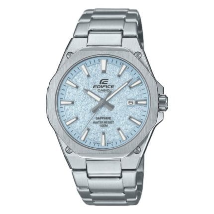 CASIO EDIFICE EFR-S108DE-2AVUEF