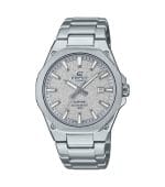 CASIO EDIFICE EFR-S108DE-8AVUEF