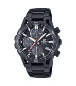 CASIO EDIFICE EFS-S640DC-1AVUEF