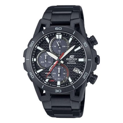 CASIO EDIFICE EFS-S640DC-1AVUEF