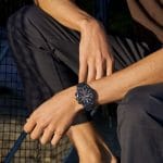 CASIO EDIFICE EFS-S640DC-1AVUEF - immagine 4