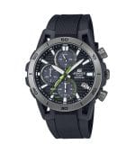 CASIO EDIFICE EFS-S640PB-1AVUEF