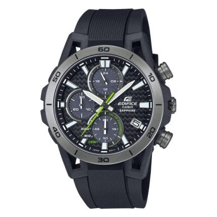 CASIO EDIFICE EFS-S640PB-1AVUEF