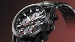CASIO EDIFICE EFS-S640DC-1AVUEF - immagine 3