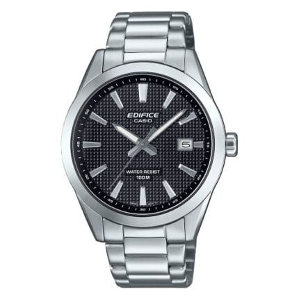 CASIO EDIFICE EFV-160D-1AVEF
