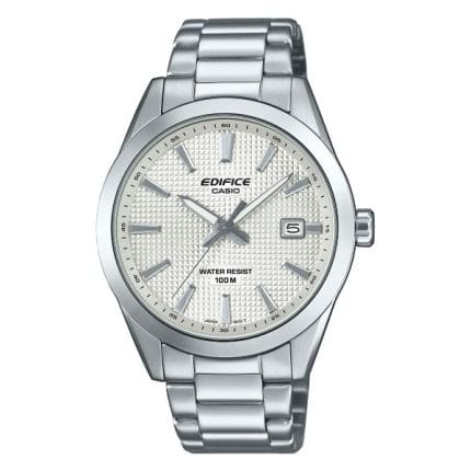CASIO EDIFICE EFV-160D-7AVEF