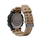 G-SHOCK GA-110TU-1A5ER - immagine 4