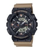 G-SHOCK GA-110TU-1A5ER