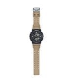 G-SHOCK GA-110TU-1A5ER - immagine 3