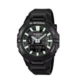 G-SHOCK GBA-950-1AER