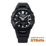 G-SHOCK GBA-950-1AER - immagine 4