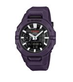 G-SHOCK GBA-950-2AER