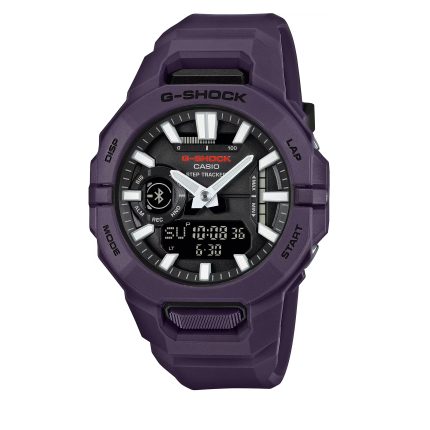 G-SHOCK GBA-950-2AER