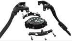 G-SHOCK GBA-950-2AER - immagine 3