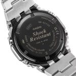 CASIO G-SHOCK GM-B2100AD-5AER - immagine 3