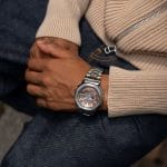 CASIO G-SHOCK GM-B2100AD-5AER - immagine 6