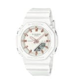 G-SHOCK GMA-P2100M-7AER