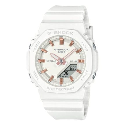 G-SHOCK GMA-P2100M-7AER
