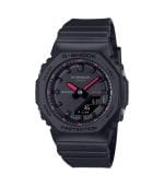 G-SHOCK GMA-P2100SA-1A1ER