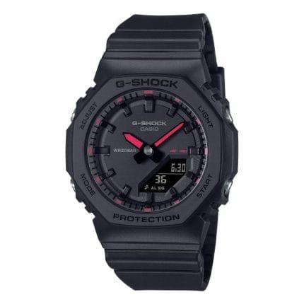 G-SHOCK GMA-P2100SA-1A1ER
