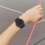 G-SHOCK GMA-P2100SA-1A1ER - immagine 2