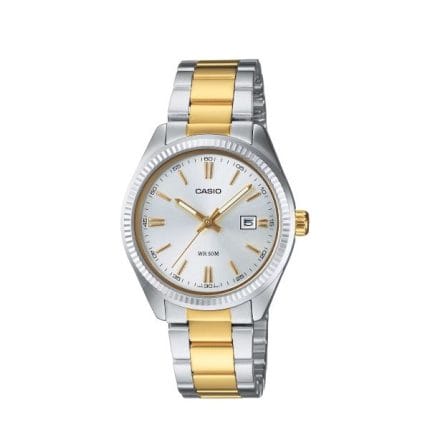 Casio LTP-1302PSG-7AVEG
