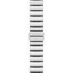 TISSOT SRV T160.110.11.043.00 - immagine 5