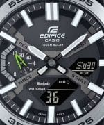 CASIO EDIFICE ECB-2000DD-1AEF - immagine 2